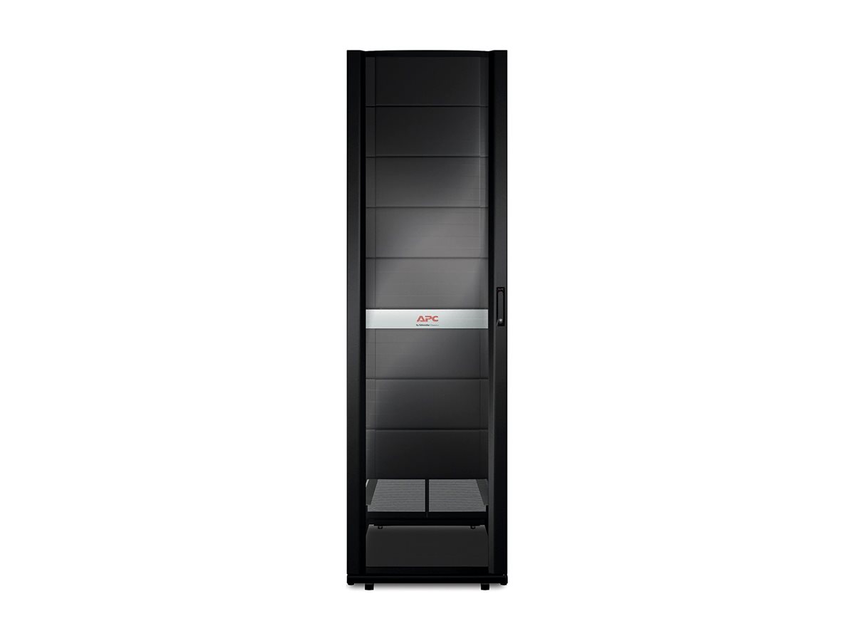APC Symmetra PX 250kW Power