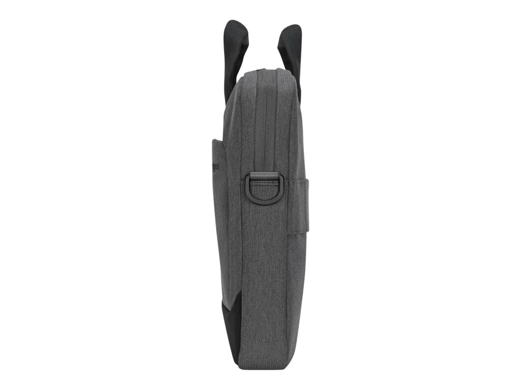 TARGUS Cypress Eco Slipcase 14p Grey