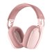 Logitech Zone Vibe 100