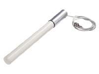 Refurb/Antenna/5.2dBi f Cisco 340