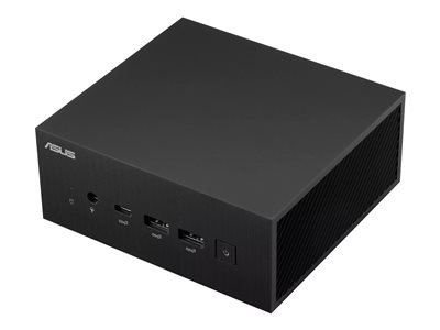 ASUS ExpertCenter PN64 BB7000X1TDR