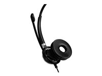 EPOS IMPACT SC 635 USB-C