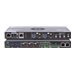 Lightware UCX-3x3-TPX-RX20