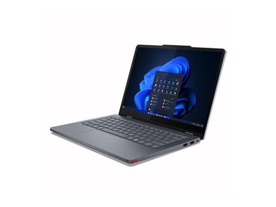 Lenovo 13w 2-in-1 Gen 3 - 13.3