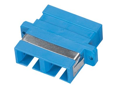 Black Box - Network adapter