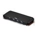 ATEN Essentials US4324