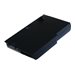 Main Battery Pack 11.1V 4400mAh – PSA