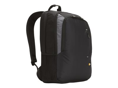 Case Logic VNB-217 - notebook carrying backpack