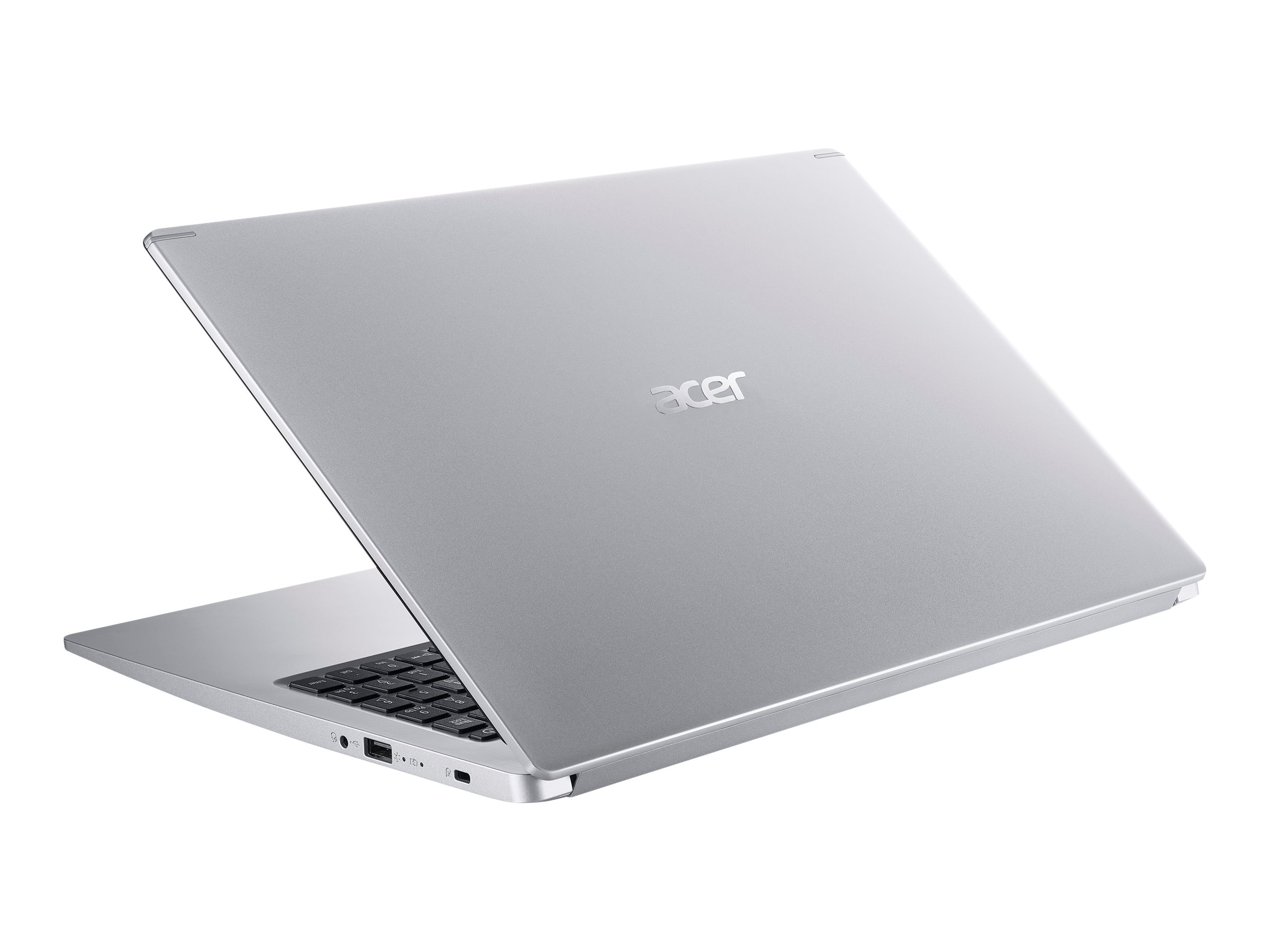 Acer Aspire 5 (A515-44G)