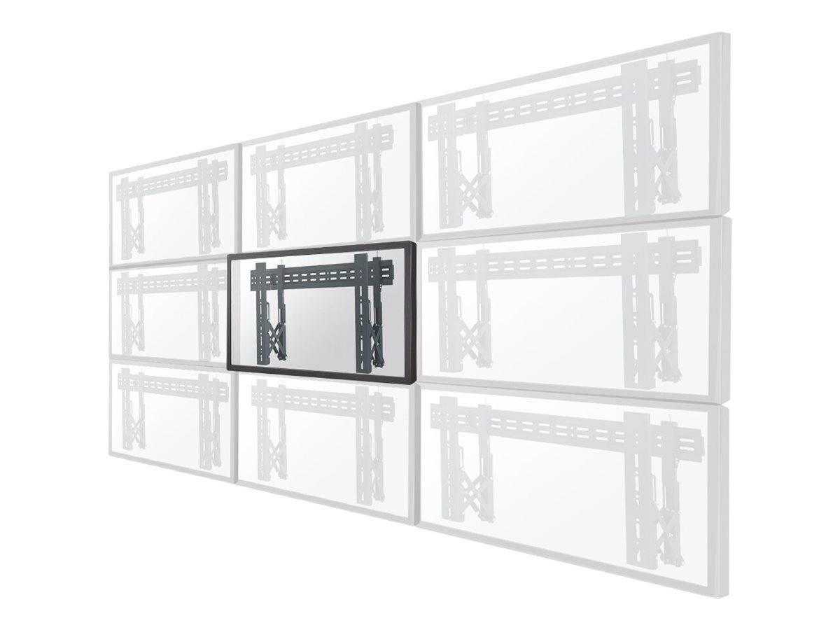 NEOMOUNTS Flatscreen Wall Mount