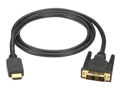 Black Box - Adapter cable