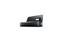 HP OfficeJet CZ992A#BHC