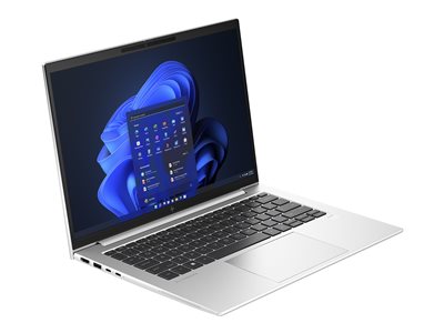 HP EliteBook 840 G10 Notebook