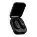 Shure MoveMic Two