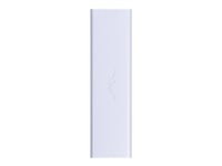 Ubiquiti Produits Ubiquiti INS-8023AF-I