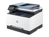 HP Color LaserJet Pro 499Q8F#B19