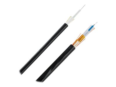 Panduit Opti-Core - Bulk cable