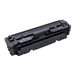 eReplacements CF410X-ER - High Yield - black - toner cartridge (alternative for: HP 410X, HP CF410X)