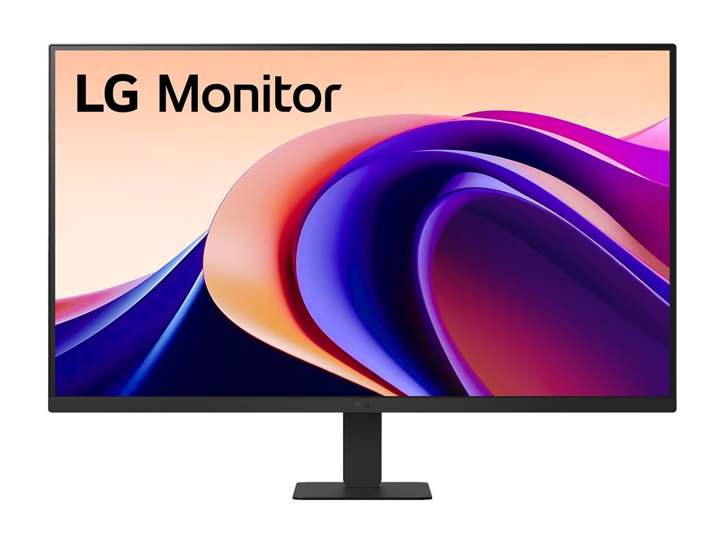 LG 32U631A-B.AEUQ 31.5p QHD IPS