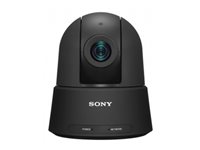 Sony SRG-A40