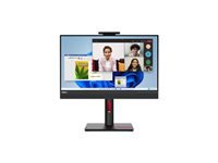 Lenovo ThinkCentre 12NAGAR1EU