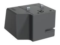 Lexmark - Stapler - for Lexmark CX730de, CX735adse