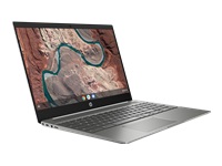 HP Chromebook 15a-na0020ca
