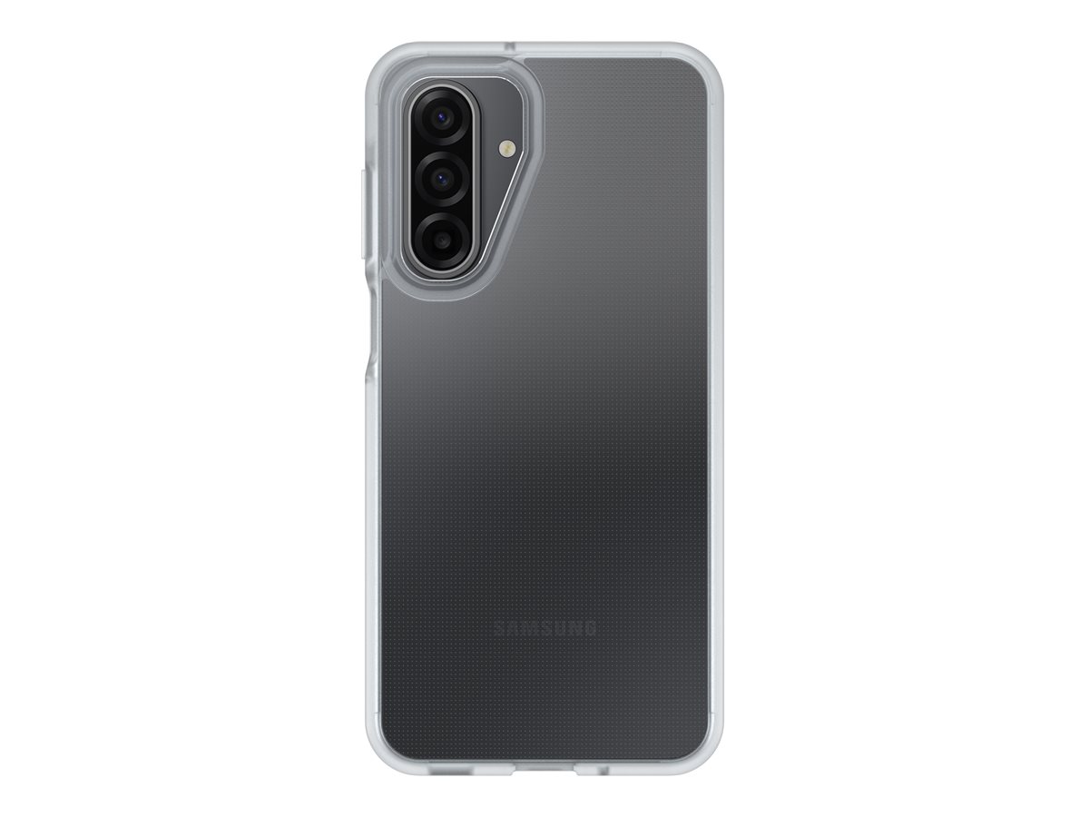 OtterBox Profile Series