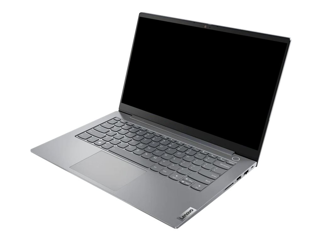 Windowsノート本体 ThinkBook 14 G4 AMD Ryzen 5 Amazon.com: Lenovo ThinkBook 14 G4 IAP 21DH00D8US 14
