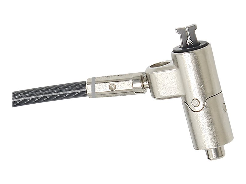 DICOTA D31887