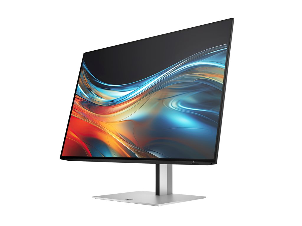 HP Écran WUXGA Série 7 Pro 724pn 24p