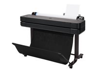 HP DesignJet 5HB11A#B19