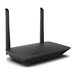 Linksys Classic Micro Router 5