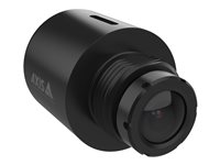 AXIS F2105-RE Kamerasensorenhed