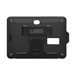 UAG - Image 7: Back