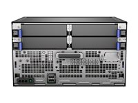ECE11943659