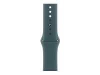 Apple Accessoire smartphone & tablette MXLR3ZM/A