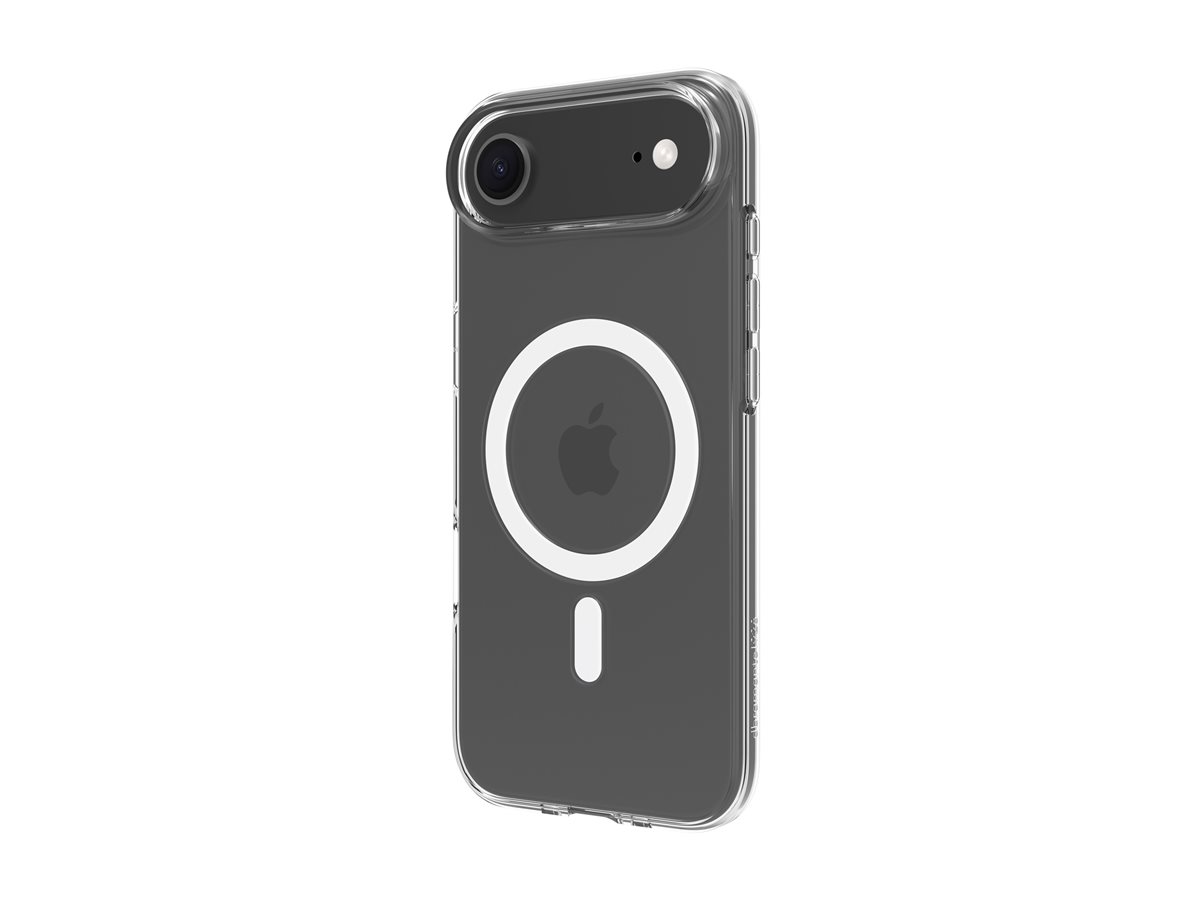 GreenlandProMS-iPhone17Air-Clear – foto 2