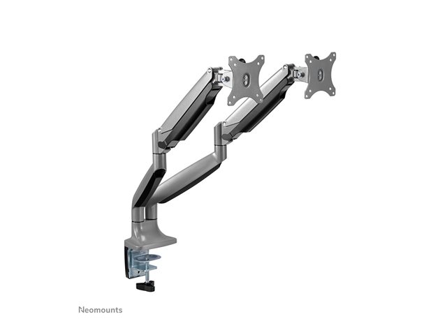NEOMOUNTS NeoMounts Desk mount 10 - 32p