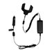 Zebra Charging - station d\'accueil
