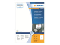HERMA Special Etiketter A4 (210 x 297 mm) 100etikette(r)