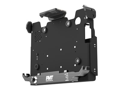 PMT - Docking station