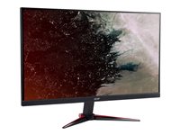 Acer XF270H - LED monitor - Full HD (1080p) - 27