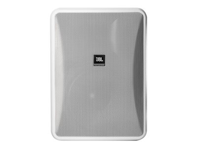 JBL Control 28-1 - Speaker