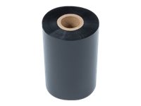 Brother - 12-pack - black
