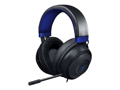 Razer discount kraken size