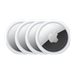 Apple AirTag (2nd generation)