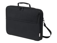 BASE XX Clamshell - Notebook carrying case - 13" -