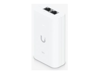 Ubiquiti U-POE++