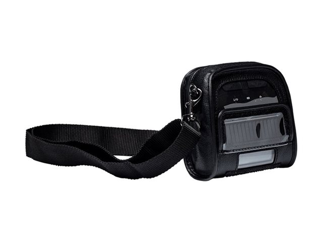BROTHER PACC003 Carrying case RJ-3035B/3